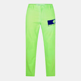 Off Pty Fluo Chno Sn99