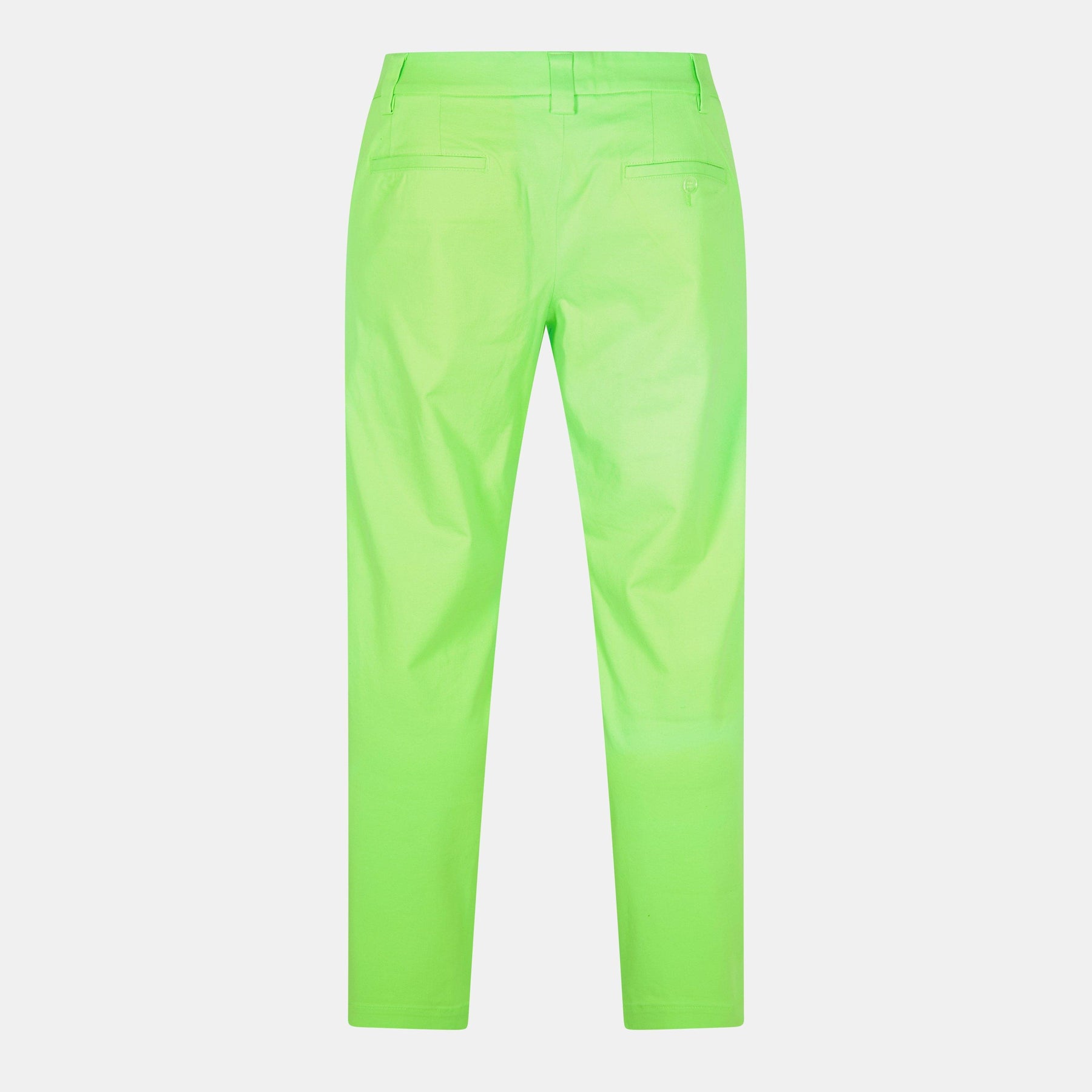 Off Pty Fluo Chno Sn99