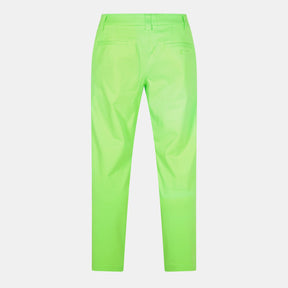 Off Pty Fluo Chno Sn99