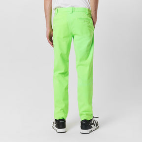 Off Pty Fluo Chno Sn99