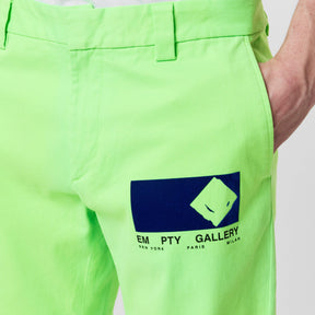 Off Pty Fluo Chno Sn99