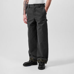 Carpenter Trousers