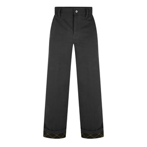 Carpenter Trousers