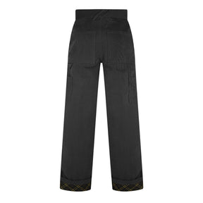 Carpenter Trousers