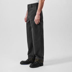 Carpenter Trousers