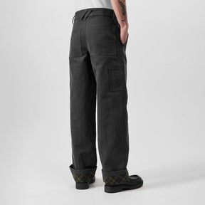 Carpenter Trousers