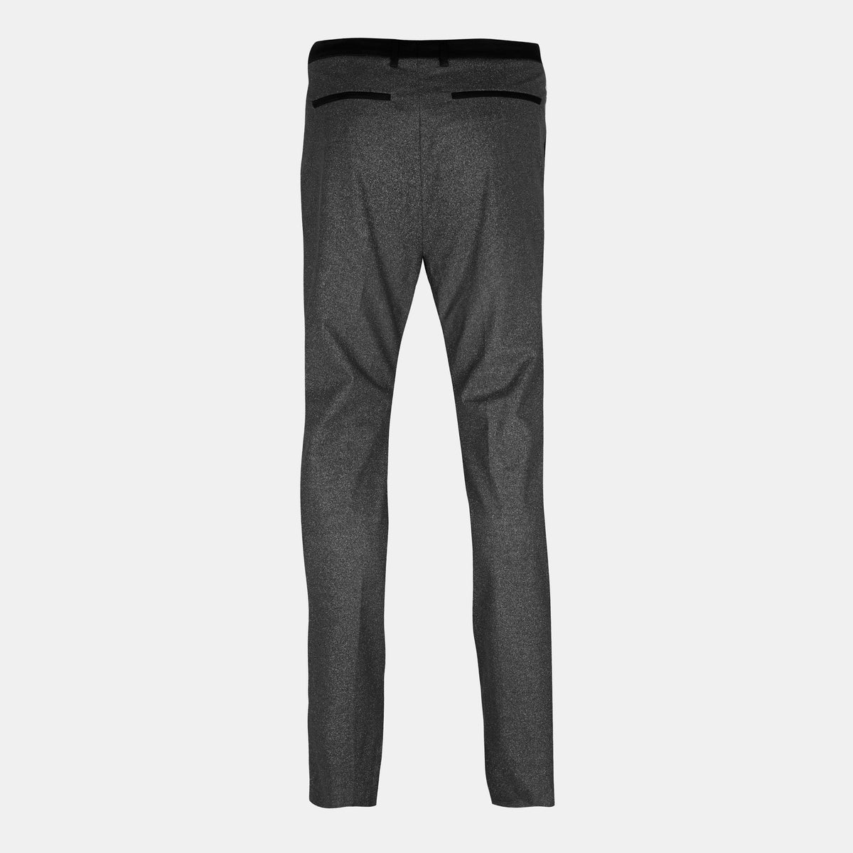 Off Gtr Skinny Pant Sn99