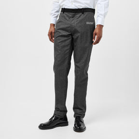 Off Gtr Skinny Pant Sn99