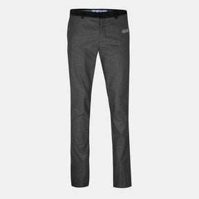 Off Gtr Skinny Pant Sn99