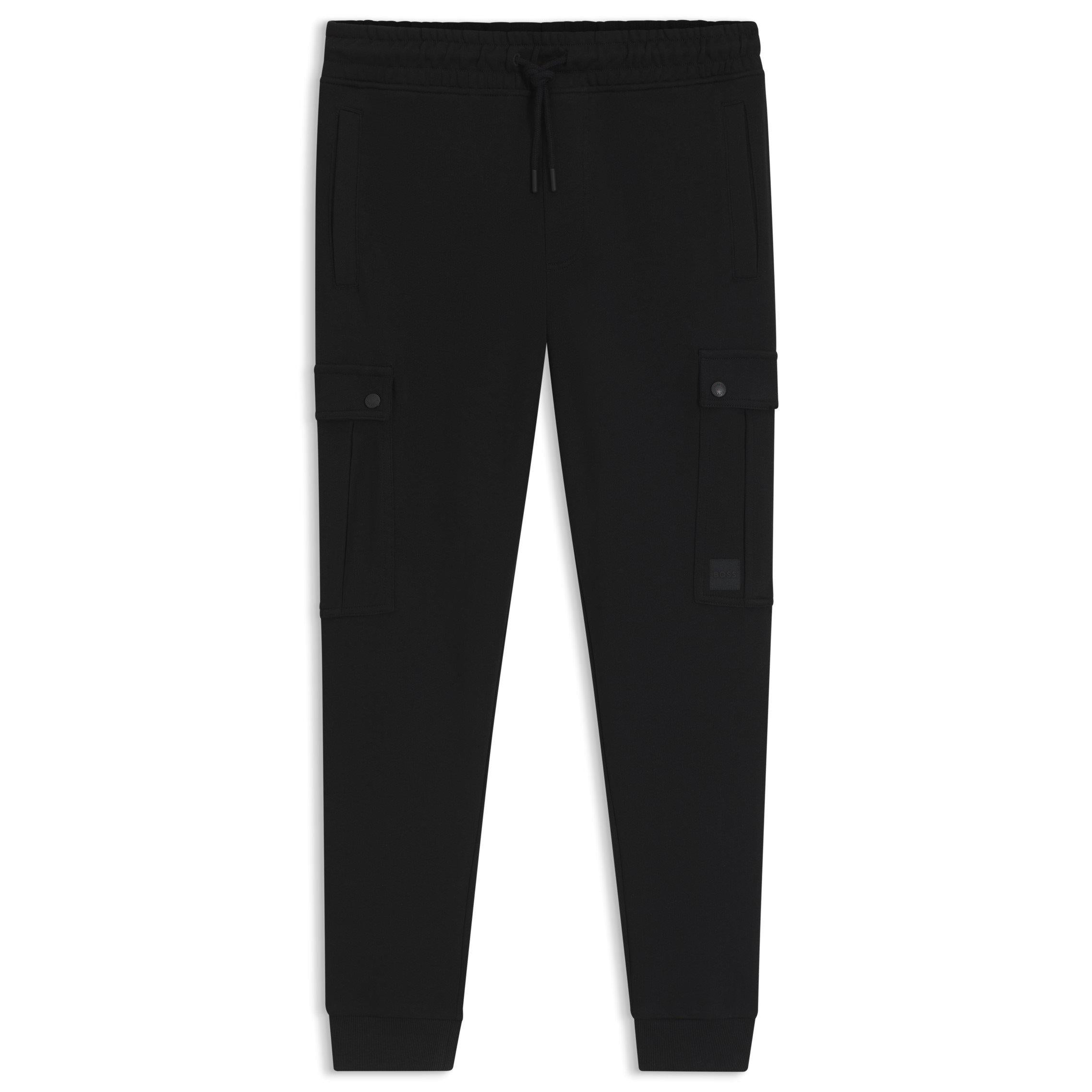 Boss Seteam 10244192 05