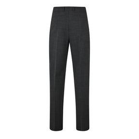 Flannel Trousers