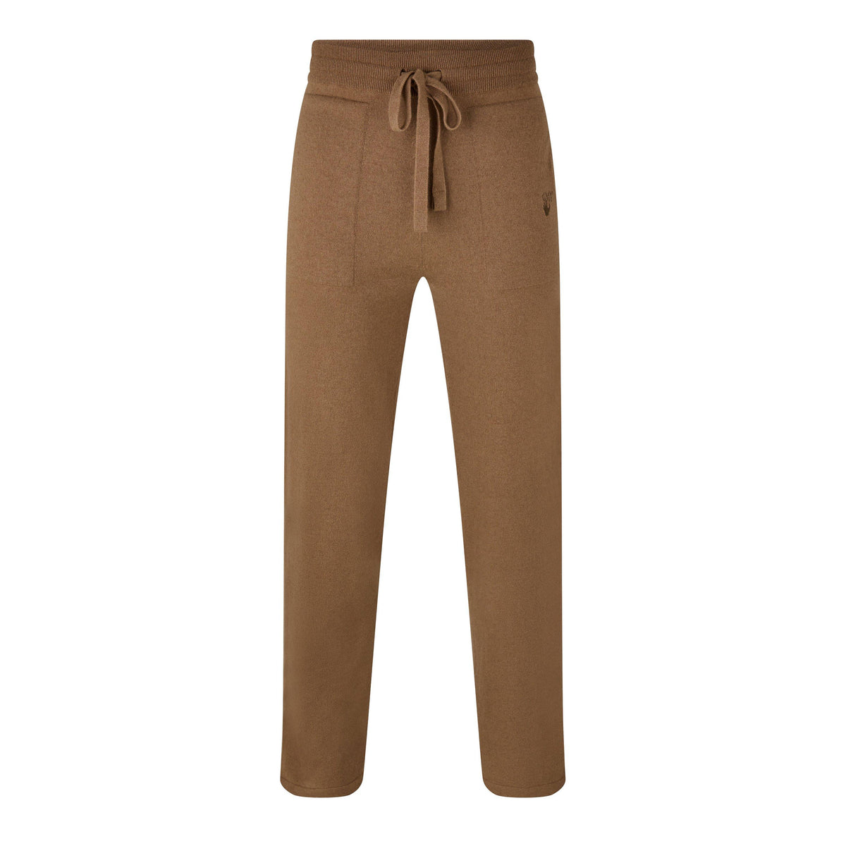 Knit Joggers