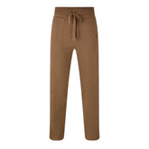 Knit Joggers