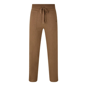Knit Joggers