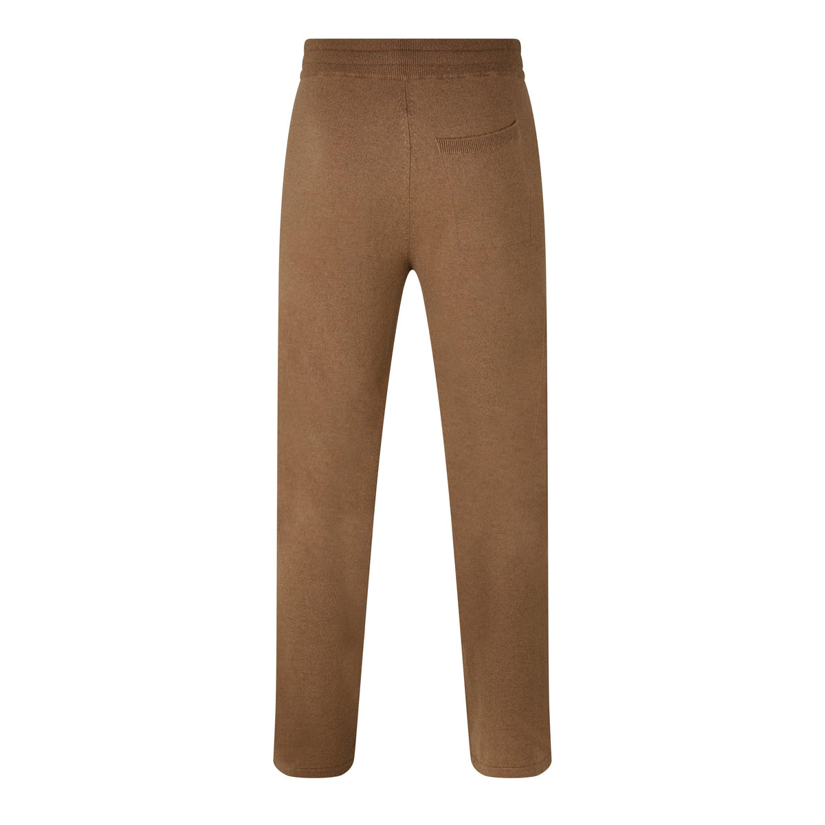 Knit Joggers