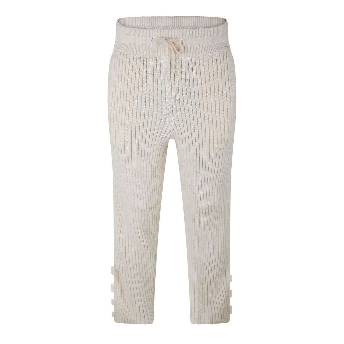 Knit Pants