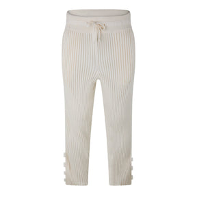 Knit Pants