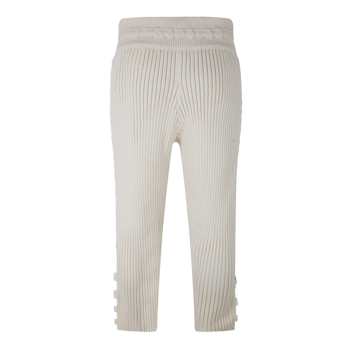 Knit Pants