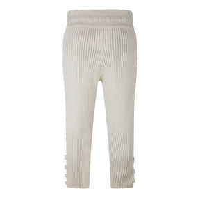 Knit Pants