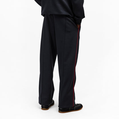 Alex Tech Open Hem Fleece Joggers