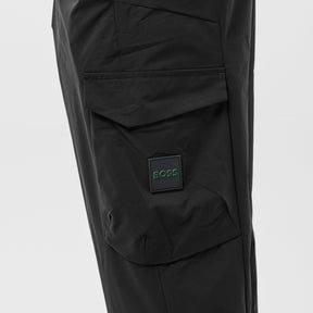 Boss T Urbanex-Cargolight 10247682