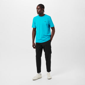 Boss T Urbanex-Cargolight 10247682