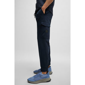 Boss T Urbanex-Cargolight 10247682