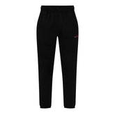 Straight Trousers