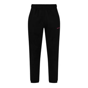 Straight Trousers