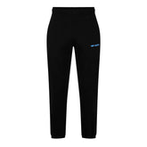 Logo Trousers