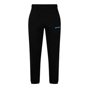 Logo Trousers