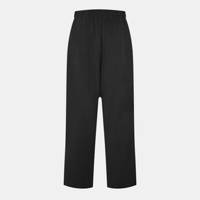 Bal Wide Leg Jog Sn52