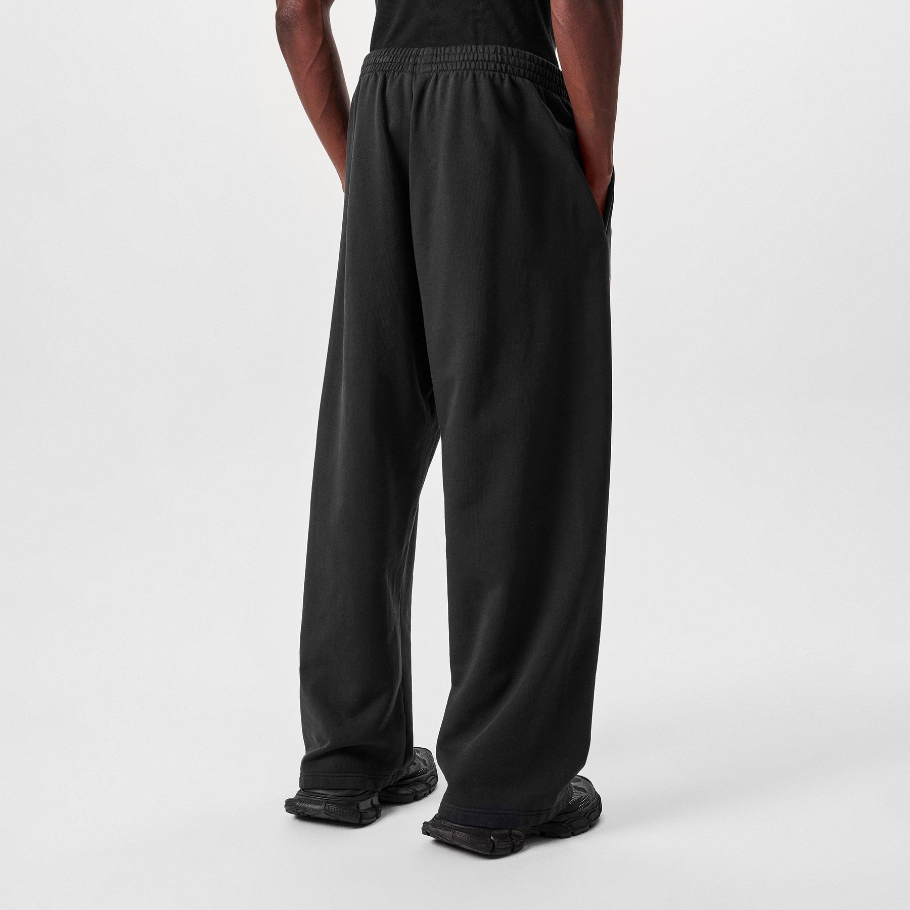 Bal Wide Leg Jog Sn52