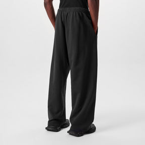 Bal Wide Leg Jog Sn52