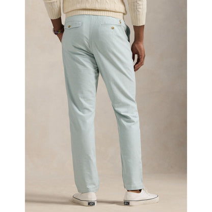 Prepster Corduroy Trousers