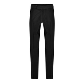 Day Trousers