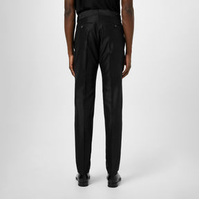 Day Trousers