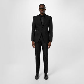Day Trousers