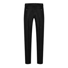 Day Trousers