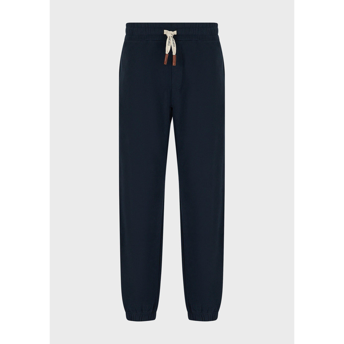 Jogging Bottoms