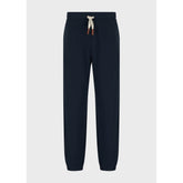 Jogging Bottoms