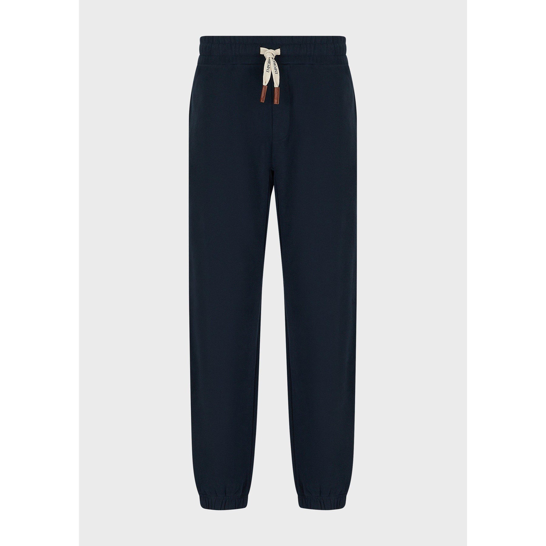 Jogging Bottoms