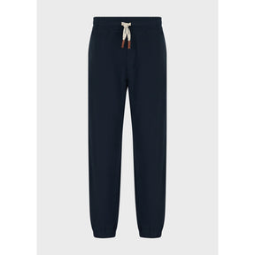 Jogging Bottoms