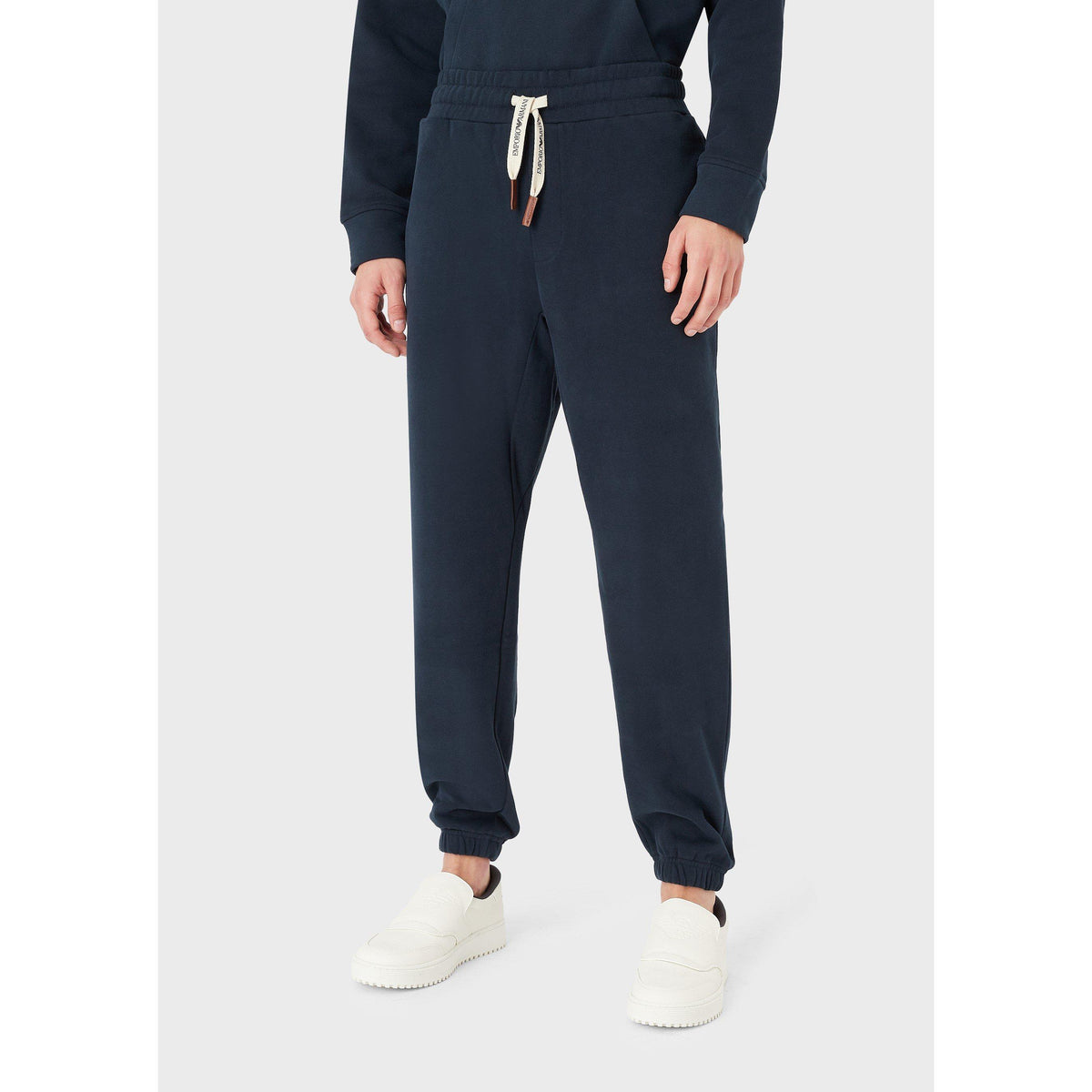 Jogging Bottoms