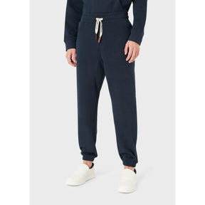 Jogging Bottoms