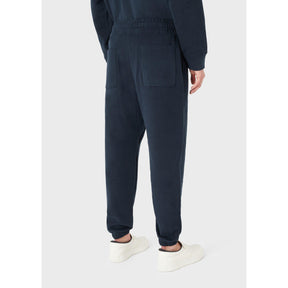 Jogging Bottoms