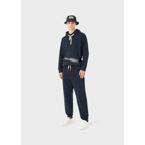 Jogging Bottoms