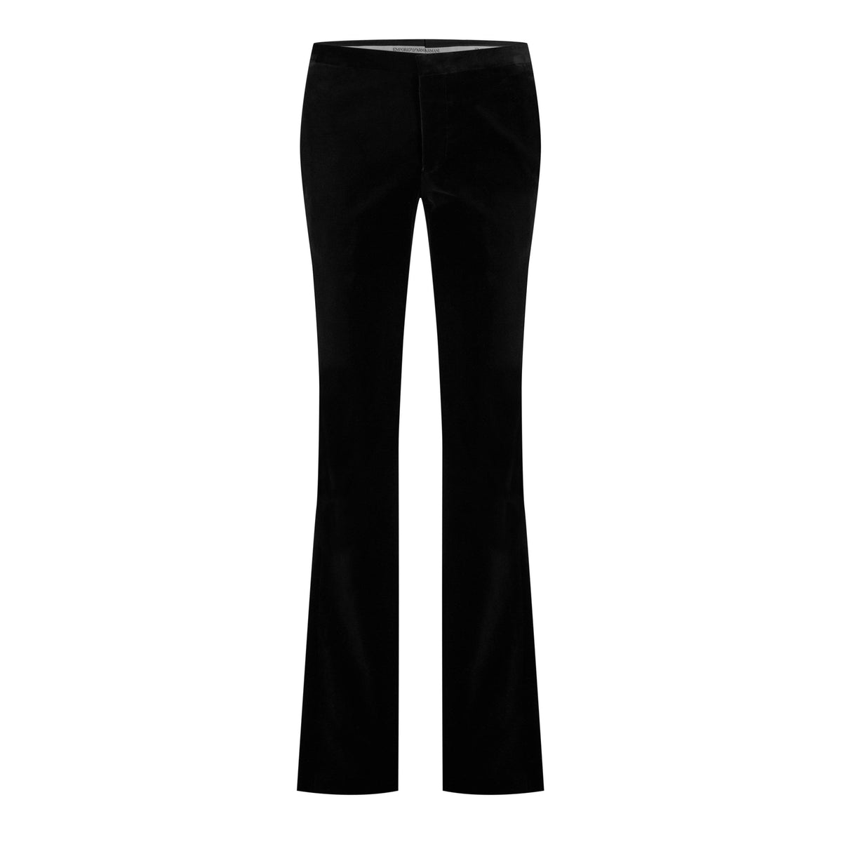 Flared Trousers