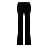 Flared Trousers