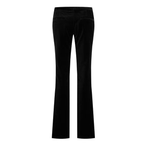 Flared Trousers
